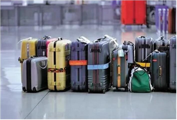 漳州到洪梅镇行李托运